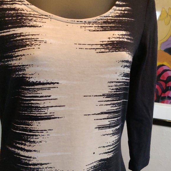 Bar extra small dress - Picture 2 of 2